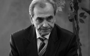 jozef_wisniewski 1.jpg