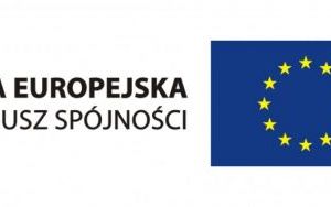 UE+FS_L-kolor.gif