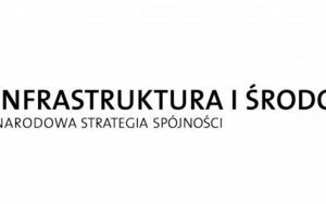 znak_INFRASTRUKTURA_I_SRODOWISKO.jpg
