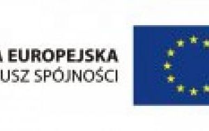 UE+FS_L-kolor.gif