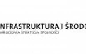 znak_INFRASTRUKTURA_I_SRODOWISKO.jpg