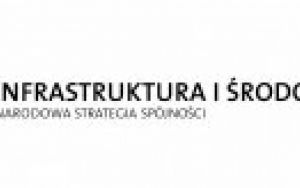 znak_INFRASTRUKTURA_I_SRODOWISKO.jpg