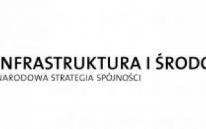 znak_INFRASTRUKTURA_I_SRODOWISKO.jpg