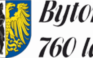 logo (3).png