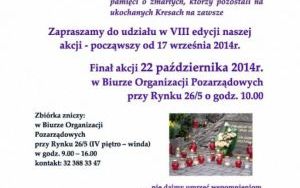 znicze 1.jpg