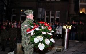 DSC_7523.JPG