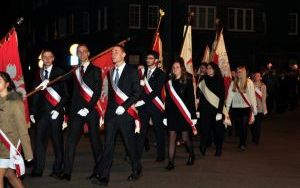 DSC_7456.JPG