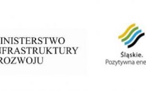 logototypy_ogloszenie.jpg