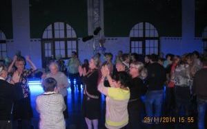 IMG_2375.JPG