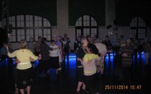 IMG_2368.JPG