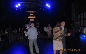 IMG_2352.JPG