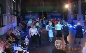 IMG_2464.JPG