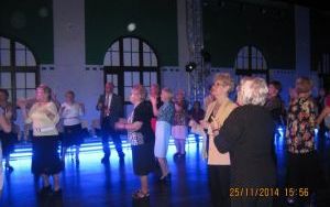 IMG_2378.JPG