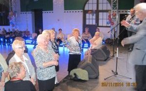 IMG_2497.JPG