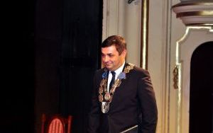 DSC_8514.JPG