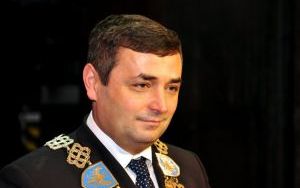 DSC_8618.JPG