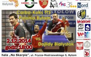 plakat bialystok.jpg
