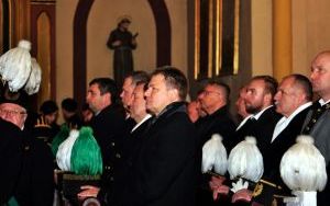 DSC_8697.JPG