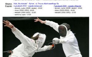 PLAKAT PB_2014_duzy.jpg