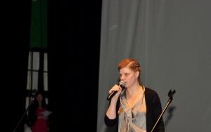 DSC_8741.JPG