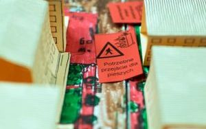 _DSC0005s.jpg