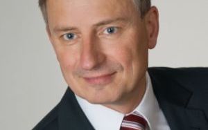 wężyk.jpg