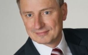 wężyk.jpg