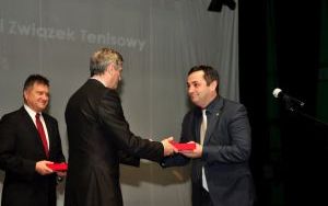 DSC_9346.JPG