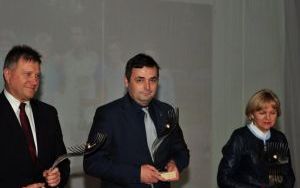DSC_9419.JPG