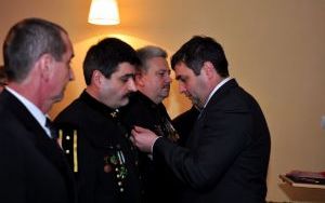 DSC_9679.JPG