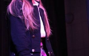 IMG_2700.JPG