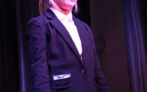 IMG_2710.JPG