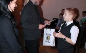 IMG_2792.JPG