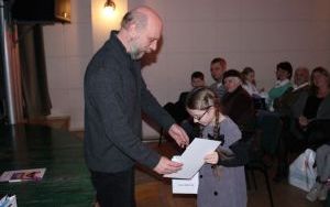 IMG_2778.JPG