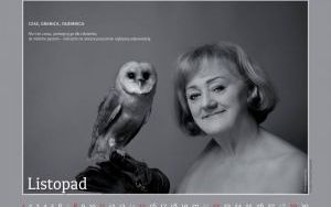 kalendarz-10.jpg