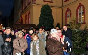 DSC_0035.JPG