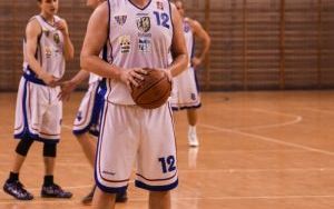 DSC_1170s.jpg