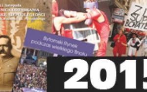 RYNEK72015.jpg