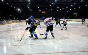 DSC_1017.JPG