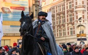 DSC_2784.jpg