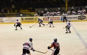 DSC_2917.jpg