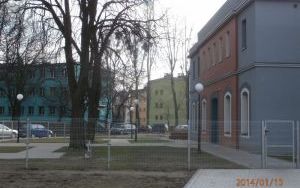 1.Budynek administr-widok.jpg