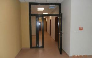 6. Budynek administr-korytarz.jpg