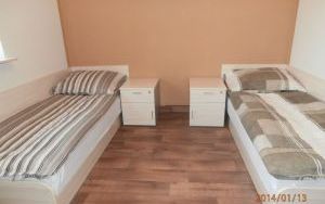 10.Budynek administr-pokój 2 os..jpg