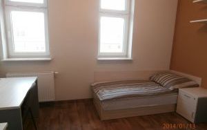 11.Budynek administr.-pokój widok.jpg