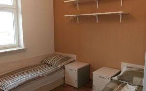 12.Budynek administr-widok pokoju.jpg