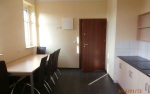 14.Budynek administr-pomieszczenie jadalne.jpg