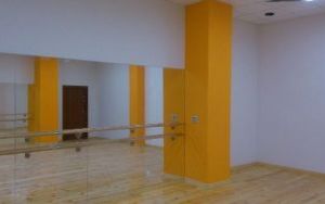 17.Budynek administr-sala ćwiczeń.jpg