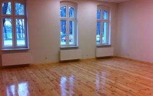 18.Budynek administr-sala ćwiczeń 2.jpg
