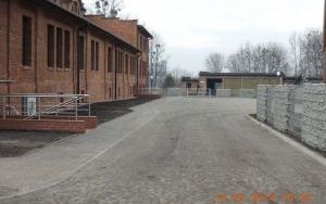 Cechownia-elewacja półn..JPG